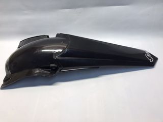 ΦΤΕΡΟ ΠΙΣΩ YAMAHA YZ 250 F '10-'13