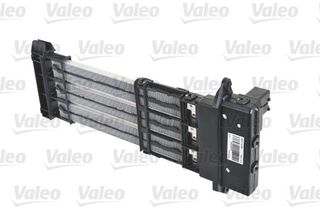 Αντιστασει θερμανσεις   Καλοριφερ DS DS 4 CITROEN C3 / C3 ORIGIN III, C3 III, C4 II, DS4 PEUGEOT 2008 I, 208 I, 208/HATCHBACK, 508 I