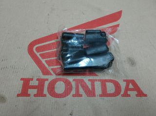 HONDA XL600R/ TRANSALP/ AFRICA TWIN 650/ DOMINATOR 650/ XL500R/ FMX650 ΣΥΝΕΜΠΛΟΚ ΠΙΣΩ ΤΡΟΧΟΥ ΣΕΤ