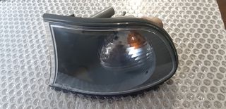 ΓΝΗΣΙΟ ΦΛΑΣ ΑΡΙΣΤΕΡΟ BMW E46 COMPACT 6911941 ΚΑΙΝΟΥΡΓΙΟ