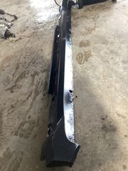 C-HR TOYOTA πωλείται μαρσπιέ-thumb-1