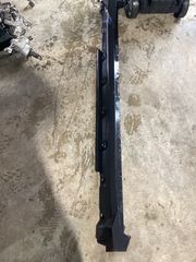C-HR TOYOTA πωλείται μαρσπιέ-thumb-2