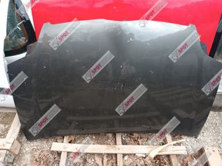 ΚΑΠΟ ΕΜΠΡΟΣ TOYOTA COROLLA ZZE120 (CEDAN)