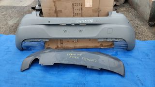 OPEL ASTRA K 15-19-- ΓΝΗΣΙΟΣ ΠΡΟΦΥΛΑΚΤΗΡΑΣ-// ASTRA J GTC OPC  ΓΝΗΣΙΟ  ΣΠΟΙΛΕΡ ΠΙΣΩ