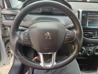 Peugeot 208 2017 1.2 PURETECH 75 ACTIVE PACK-thumb-3