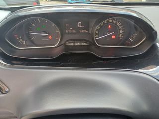 Peugeot 208 2017 1.2 PURETECH 75 ACTIVE PACK-thumb-4
