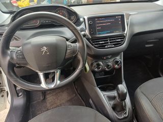 Peugeot 208 2017 1.2 PURETECH 75 ACTIVE PACK-thumb-6