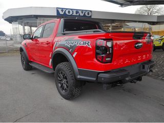 Ford Raptor 2025 KAIΝΟΥΡΙΟ-thumb-2