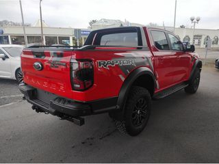 Ford Raptor 2025 KAIΝΟΥΡΙΟ-thumb-3
