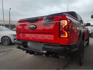 Ford Raptor 2025 KAIΝΟΥΡΙΟ-thumb-4