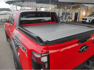 Ford Raptor 2025 KAIΝΟΥΡΙΟ-thumb-5
