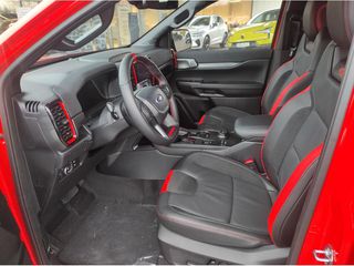 Ford Raptor 2025 KAIΝΟΥΡΙΟ-thumb-6