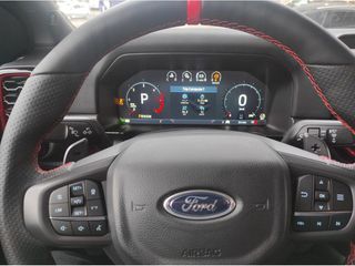 Ford Raptor 2025 KAIΝΟΥΡΙΟ-thumb-8