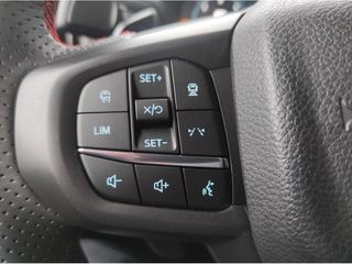 Ford Raptor 2025 KAIΝΟΥΡΙΟ-thumb-9