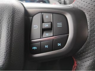 Ford Raptor 2025 KAIΝΟΥΡΙΟ-thumb-10