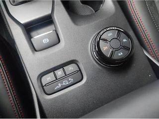 Ford Raptor 2025 KAIΝΟΥΡΙΟ-thumb-13