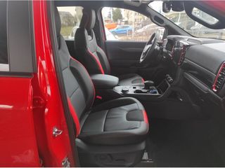 Ford Raptor 2025 KAIΝΟΥΡΙΟ-thumb-14