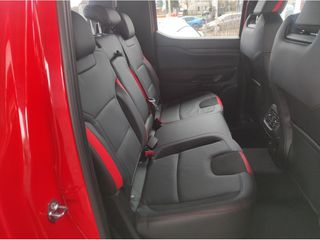 Ford Raptor 2025 KAIΝΟΥΡΙΟ-thumb-15