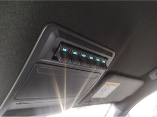 Ford Raptor 2025 KAIΝΟΥΡΙΟ-thumb-16
