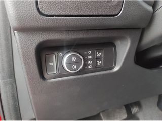 Ford Raptor 2025 KAIΝΟΥΡΙΟ-thumb-17