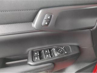 Ford Raptor 2025 KAIΝΟΥΡΙΟ-thumb-18