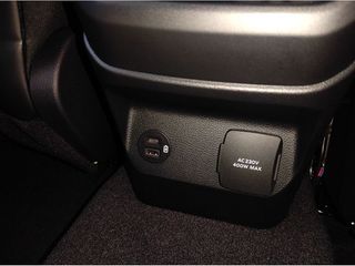 Ford Raptor 2025 KAIΝΟΥΡΙΟ-thumb-19
