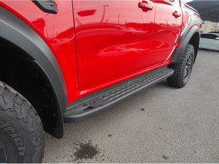 Ford Raptor 2025 KAIΝΟΥΡΙΟ-thumb-20