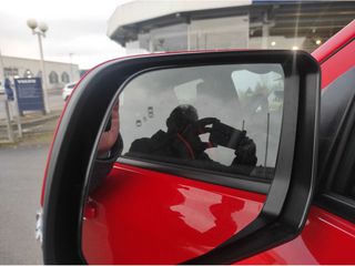 Ford Raptor 2025 KAIΝΟΥΡΙΟ-thumb-21