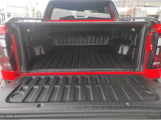 Ford Raptor 2025 KAIΝΟΥΡΙΟ-thumb-22
