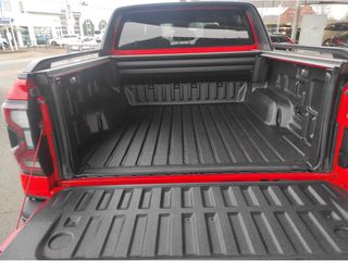 Ford Raptor 2025 KAIΝΟΥΡΙΟ-thumb-24