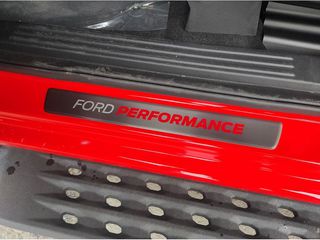 Ford Raptor 2025 KAIΝΟΥΡΙΟ-thumb-25