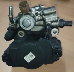ΑΝΤΛΙΑ ΠΕΤΡΕΛΑΙΟΥ DELPHI E CLASS W204 |3-I-3