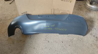 OPEL ASTRA J GTC OPC--/ ASTRA G Mk4-- ΓΝΗΣΙΑ ΚΑΙΝΟΥΡΙΑ ΣΠΟΙΛΕΡ -ΠΡΟΦΥΛΑΚΤΗΡΕΣ