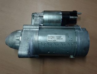 ΜΙΖΑ DENSO MERCEDES-BENZ ΟΜ 651