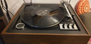 GARRAD ZERO 100 SB