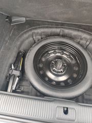 Audi A3 2018 3.0 TDI (1.6 Diesel)-thumb-8