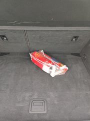Audi A3 2018 3.0 TDI (1.6 Diesel)-thumb-7