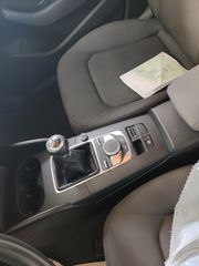 Audi A3 2018 3.0 TDI (1.6 Diesel)-thumb-5