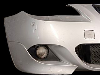 ΠΡΟΦΥΛΑΚΤΗΡΑΣ ΕΜΠΡΟΣ BMW E60 M PACKET-thumb-1