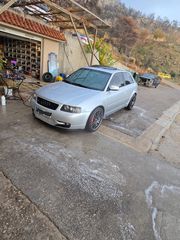 Audi S3 2004-thumb-1