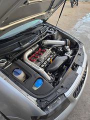 Audi S3 2004-thumb-2