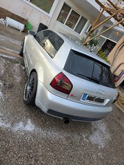 Audi S3 2004-thumb-3