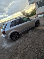 Audi S3 2004-thumb-4