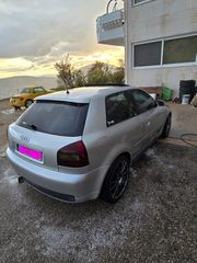 Audi S3 2004-thumb-5