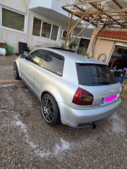 Audi S3 2004-thumb-6