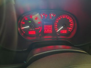 Audi S3 2004-thumb-7