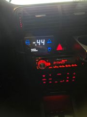 Audi S3 2004-thumb-8