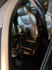 Audi S3 2004-thumb-9