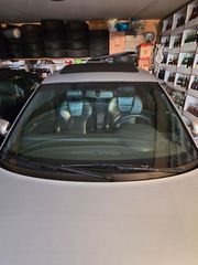Audi S3 2004-thumb-10