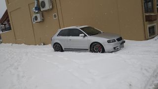 Audi S3 2004-thumb-11
